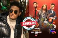 Celebrity MasterChef India