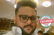 Dheeraj Mishra