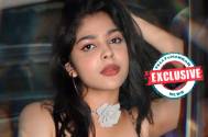 Niharika Chouksey