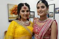 Priya 