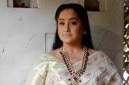 Swati Shah