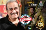 Shivaji Satam
