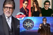 Amitabh 