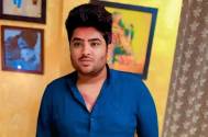 Amit Poddar