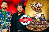 Laughter Chefs
