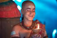 Tenali Rama
