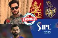 Aly Goni