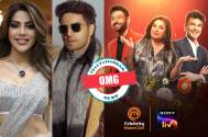 Celebrity MasterChef India