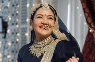 Manisha Poddar