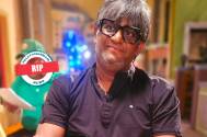 Manoj 
