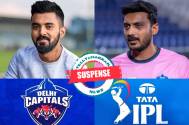 KL Rahul