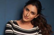 Shivangi Verma