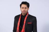 Ssudeep Sahir