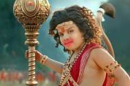 Veer Hanuman