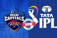 Delhi Capitals