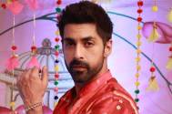 Akshay Dev