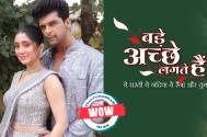 Kushal 