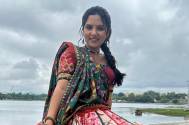 Vasudha