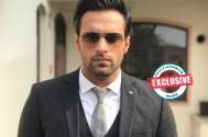 Shaleen 