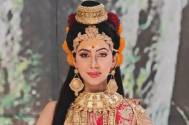 Durga