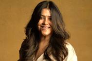 Ektaa R Kapoor
