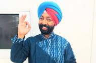 Harpal Singh Sokhi
