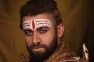 Mahir Pandhi