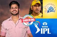 Manoj Tiwary