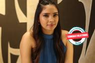 Pooja 