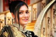 Preeti Puri Choudhary
