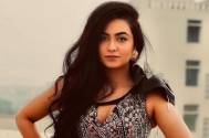 Raviraa Bhardwaj