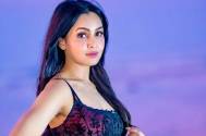 Shubhangi 