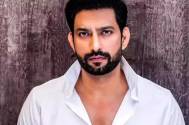 Aadesh 