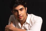 Aiman 