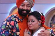 Harpal 