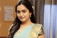 Neha Harsora