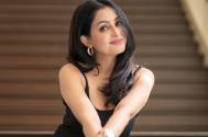 Shubhangi 