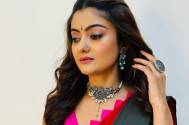 Rashmi 