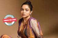 Manisha 
