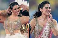 Sara Ali Khan
