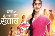 rajshree 