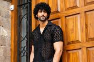 Aditya Syal 