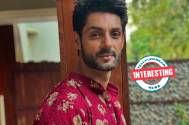 Karan 