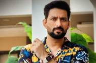 Aadesh Chaudhary