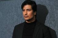 Kapil Nirmal