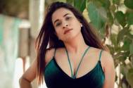 Muskaan Agarwal