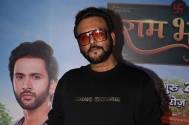 Rahul Kumar Tewary