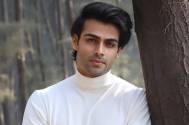 Srikant Dwivedi