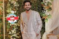Abhishek 
