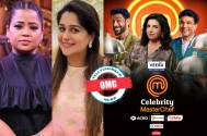 Celebrity MasterChef India